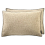 Coussin Lierna Maison Casamance Sable CO44001+CO45X45PES