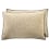 Cuscino Lierna Maison Casamance Sable CO44006+CO40X60PES