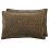 Coussin Lierna Maison Casamance Topaze/Ambre CO44007+CO40X60PES