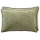 Lierna Cushion Maison Casamance Opaline/Blush CO44008+CO40X60PES
