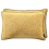 Lierna Cushion Maison Casamance Moutarde/Sable CO44009+CO40X60PES