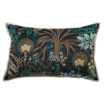 Opium Cushion