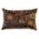 Coussin Opium Maison Casamance Olive/Mimosa CO44603+CO40X60PES
