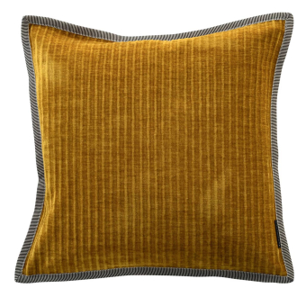 Coussin Opulence