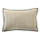 Opulence Cushion Maison Casamance Lin CO43908+CO40X60PES