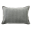 Coussin Opulence Maison Casamance Céladon CO43909+CO40X60PES