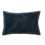 Opulence Cushion Maison Casamance Bleu nuit CO43910+CO40X60PES