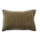 Opulence Cushion Maison Casamance Kaki CO43911+CO40X60PES