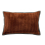 Opulence Cushion Maison Casamance Terre de Sienne CO43914+CO40X60PES