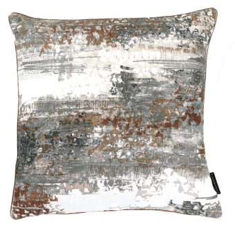 Abstraction Cushion