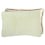 Coussin Bharal Maison Casamance Ivoire CO43301+CO40X60PES