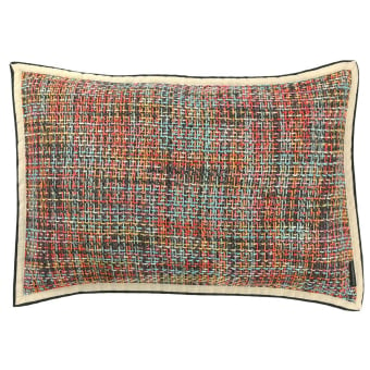 Coussin Bruyère