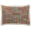 Coussin Bruyère Maison Casamance Multico CO42601+CO40X60PES
