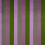 Samt Napoli Designers Guild Myrtille ft1770/02