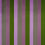 Terciopelo Napoli Designers Guild Myrtille ft1770/02