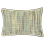 Cuscino Bruyère Maison Casamance Vert Multico CO42603+CO40X60PES