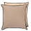 Cuscino Paris Texas Maison Casamance Alezan CO42015+CO45X45PES