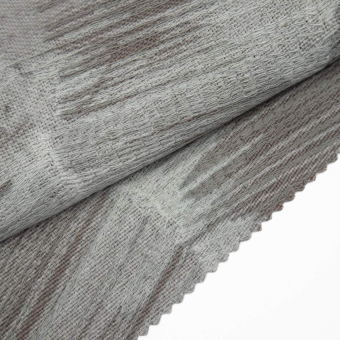 Loelia Fabric
