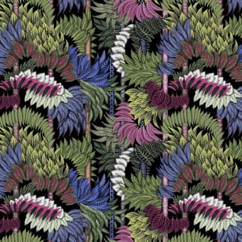 Belorizonte Soft Velvet