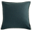 Arthur's Seat Cushion Maison Casamance Vert Imperial CO41823+CO45X45PES