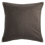 Coussin Arthur's Seat Maison Casamance Wood CO41805+CO45X45PES