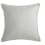 Arthur's Seat Cushion Maison Casamance Vanille CO41824+CO45X45PES