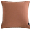 Arthur's Seat Cushion Maison Casamance Nude CO41821+CO45X45PES