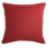 Arthur's Seat Cushion Maison Casamance Red CO41804+CO45X45PES