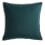 Arthur's Seat Cushion Maison Casamance Green CO41808+CO45X45PES