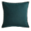 Coussin Arthur's Seat Maison Casamance Green CO41808+CO45X45PES