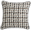 Coussin Alpage Maison Casamance Multico CO40401+CO45X45PES