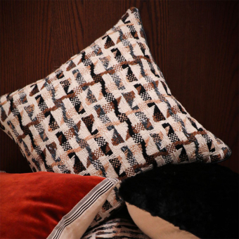 Alpage Cushion