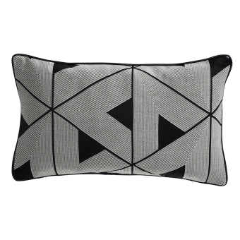 Raspail Cushion