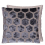 Manipur Cushion Designers Guild Graphite CCDG1313