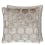 Coussin Manipur Designers Guild Dove CCDG1315