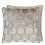 Kissen Manipur Designers Guild Dove CCDG1315