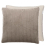 Corda Cushion Designers Guild Moleskin CCDG1235