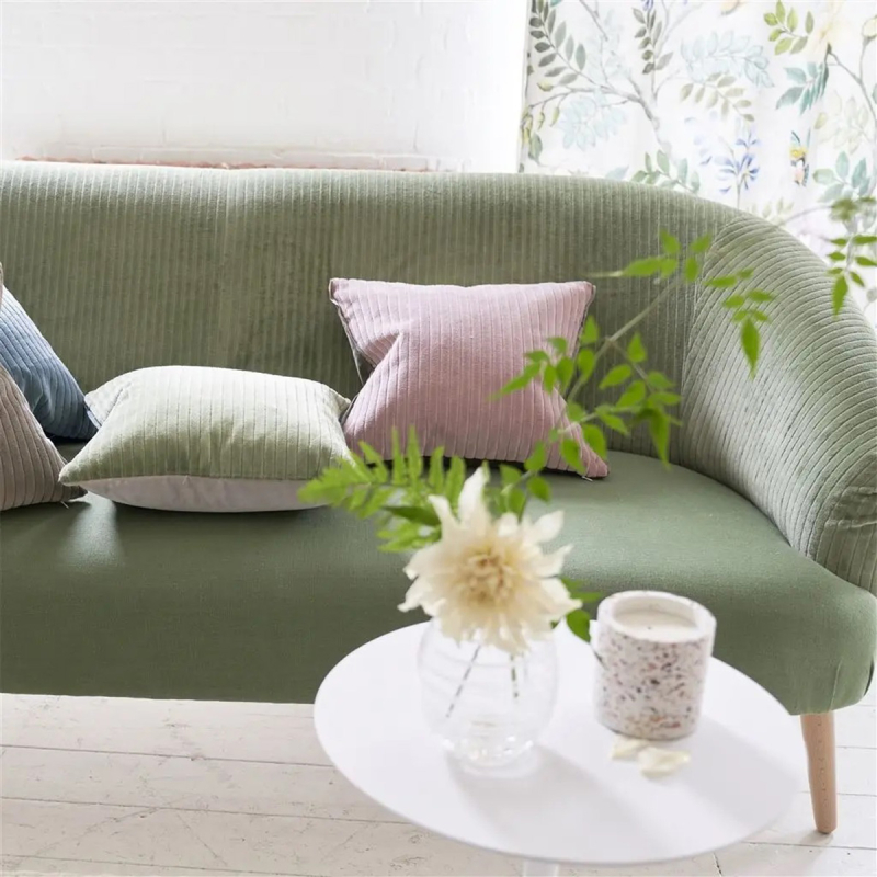 DESIGNERS GUILD クッション 50cm × 30cm インテリア DESIGNERS GUILD クッション 50cm × 30cm インテリア 【公式通販】