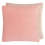 Cojín Varese Designers Guild Cameo/Clover CCDG1430
