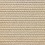 Menuet Embroidered Embroidered Fabric Nobilis Mordore 10376.03