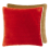 Cojín Varese Designers Guild Topaz/Greengage CCDG1431