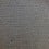 Stoff Menuet Bestickt Nobilis Graphite 10376.11