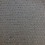 Tessuto brodé Menuet Nobilis Graphite 10376.11