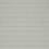 Stoff Ample Maharam Breezy 466532-002