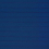 Stoff Ample Maharam Hypnotize 466532-006