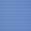 Stoff Ample Maharam Summertime 466532-007
