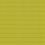 Stoff Ample Maharam Voltage 466532-009