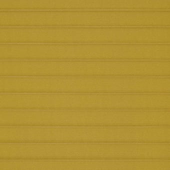Tissu Ample