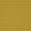 Stoff Ample Maharam Dandelion 466532-010