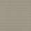 Stoff Ample Maharam Sacred 466532-011
